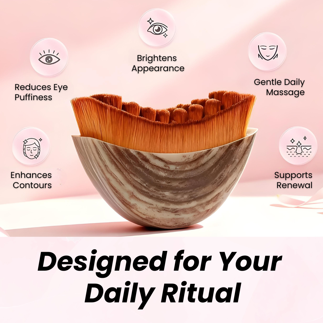 Perfecture Daily Sculpt Brush