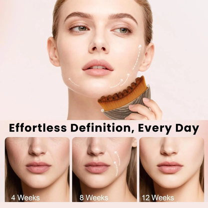 Perfecture Daily Sculpt Brush