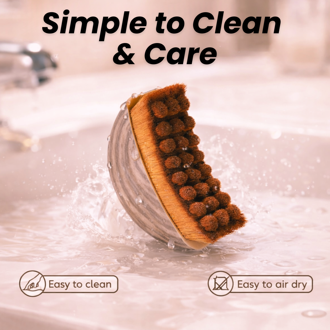 Perfecture Daily Sculpt Brush