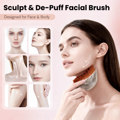 Perfecture Daily Sculpt Brush