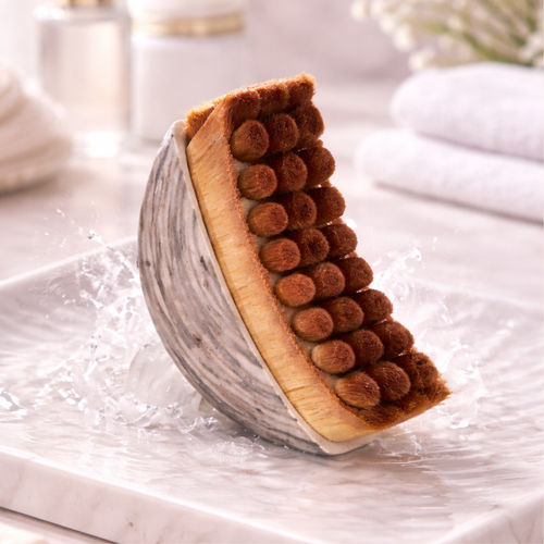 Perfecture Daily Sculpt Brush