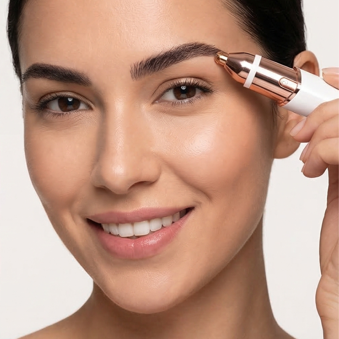 Perfecture Precision Pro™