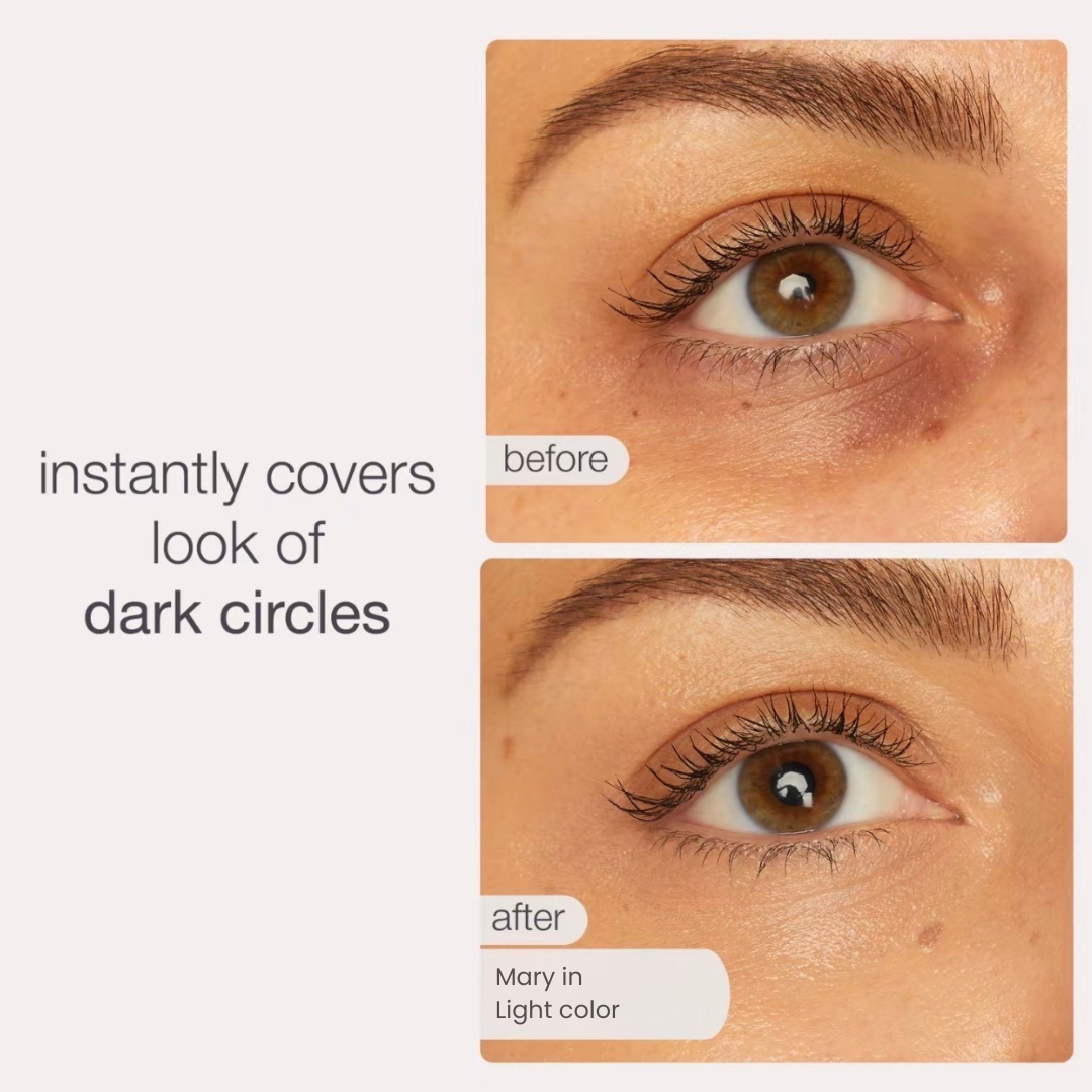 Perfecture Color-Correcting Concealer