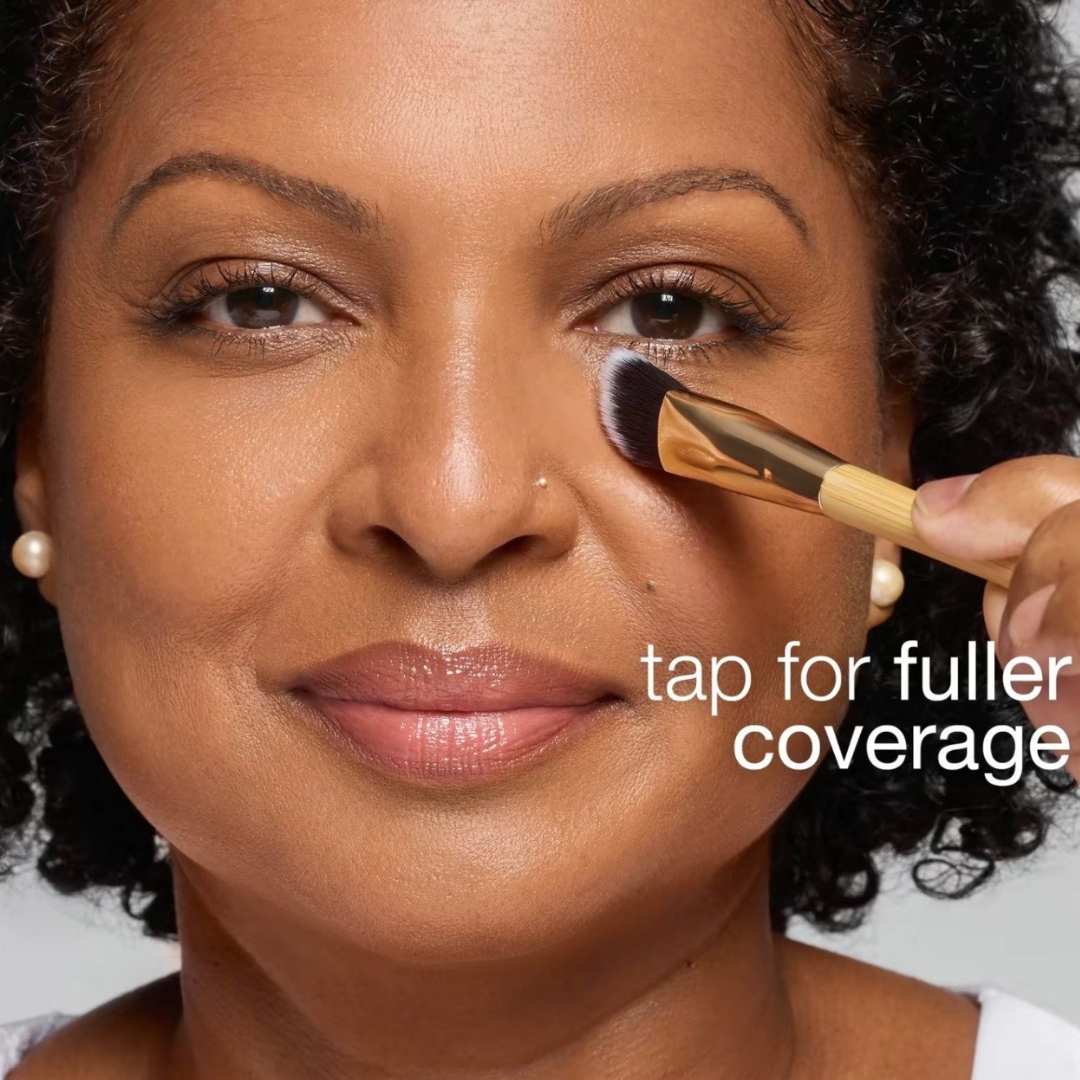 Perfecture Color-Correcting Concealer