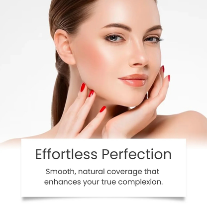 Perfecture Color-Correcting Concealer