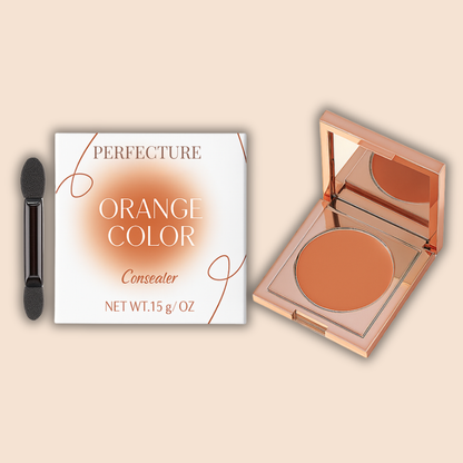 Perfecture Color-Correcting Concealer