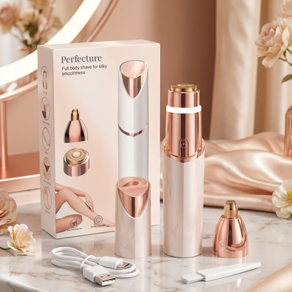 Perfecture Precision Pro™