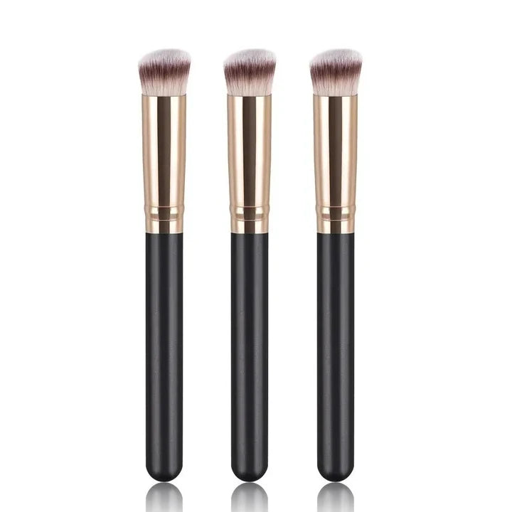 Perfecture Foundation Brush