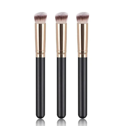 Perfecture Foundation Brush