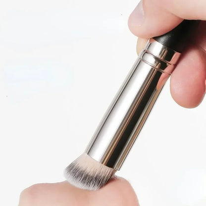 Perfecture Foundation Brush
