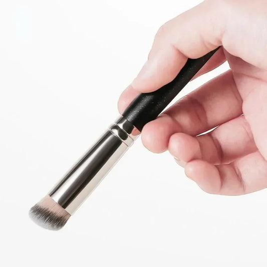 Perfecture Foundation Concealer Brush