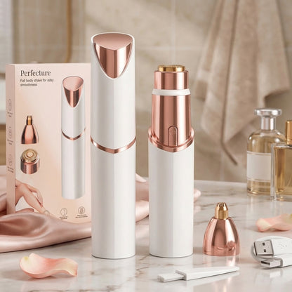 Perfecture Precision Pro™