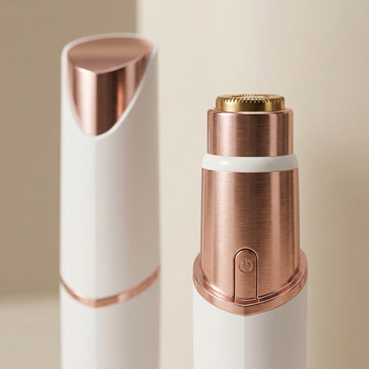 Perfecture Precision Pro™