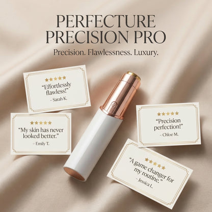 Perfecture Precision Pro™