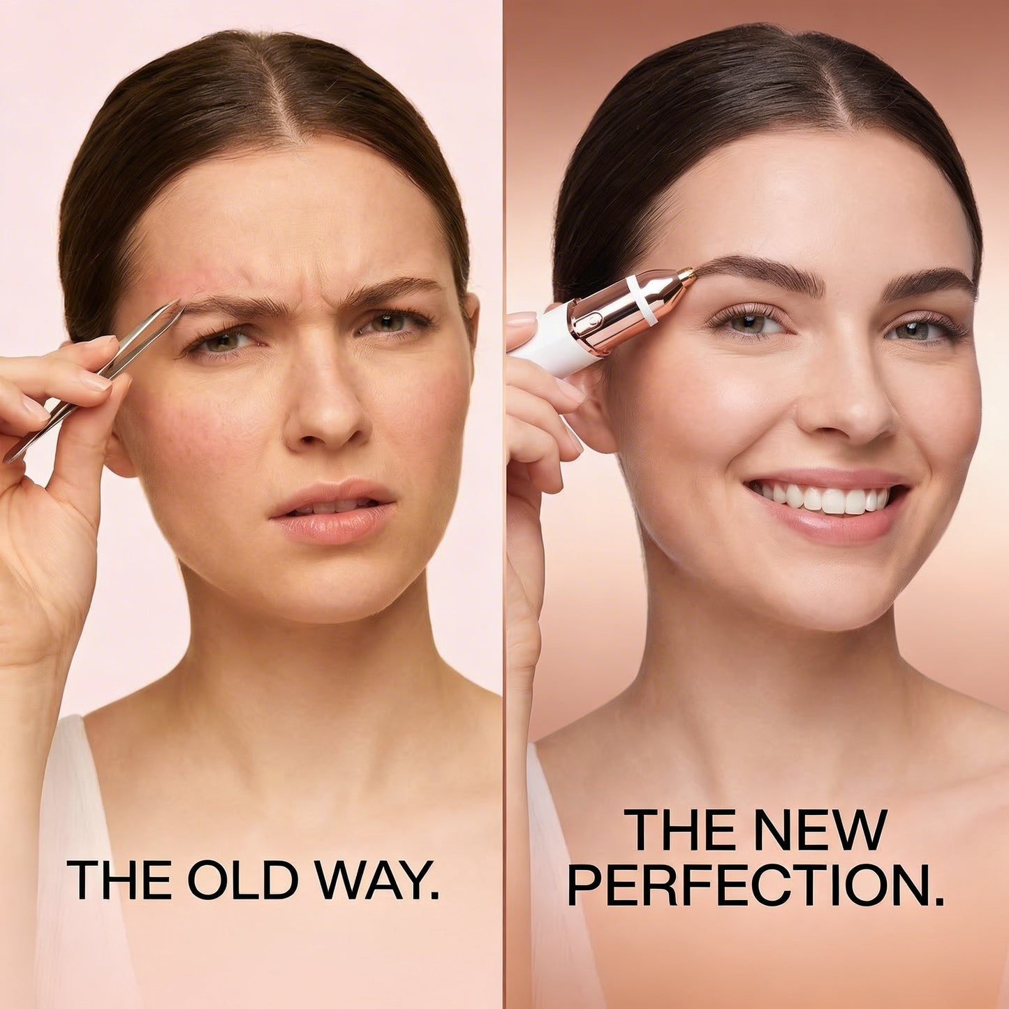 Perfecture Precision Pro™