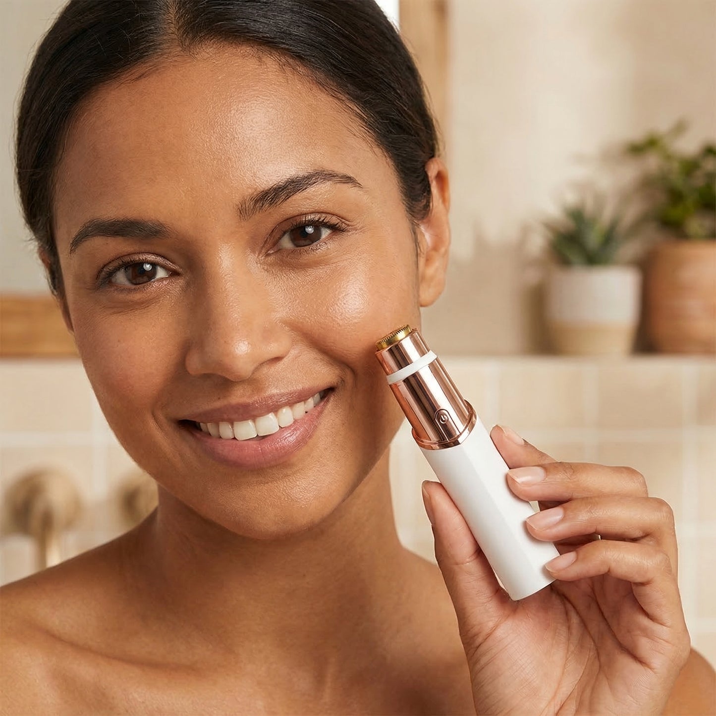 Perfecture Precision Pro™