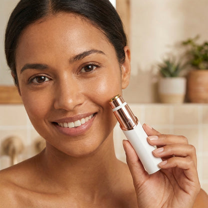 Perfecture Precision Pro™