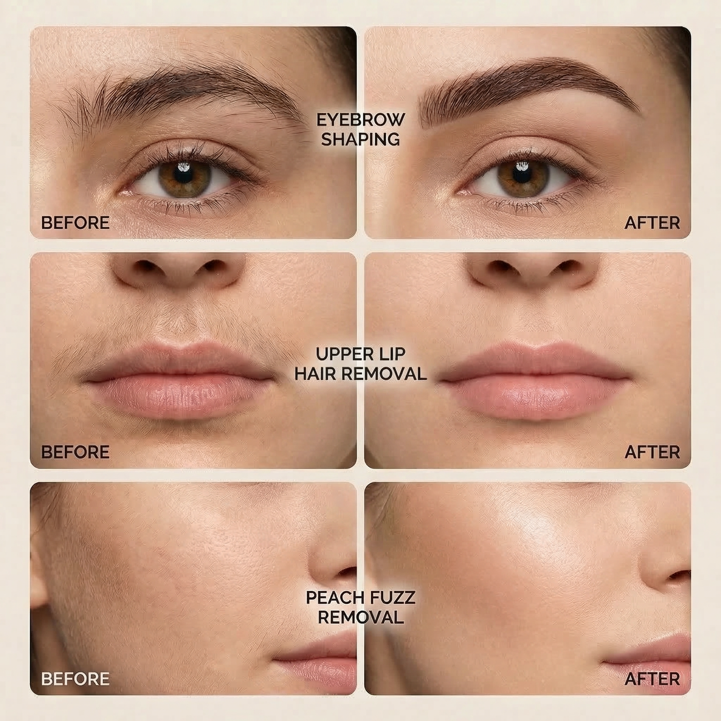 Perfecture Precision Pro™