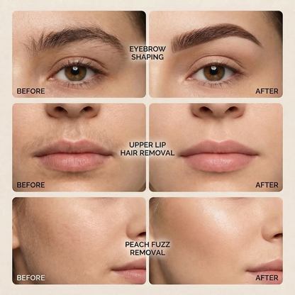 Perfecture Precision Pro™