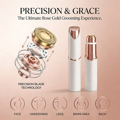 Perfecture Precision Pro™